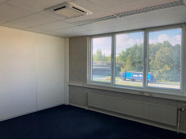 Medium property photo - Kruisweg 759, 2132 NE Hoofddorp